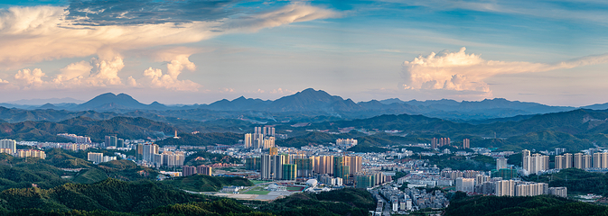赤城山第 6 张图片