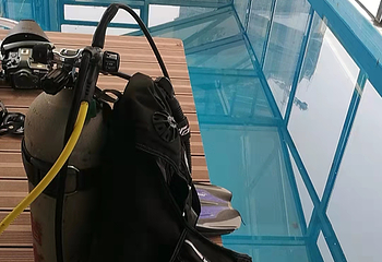 浩海潜水俱乐部第 8 张图片