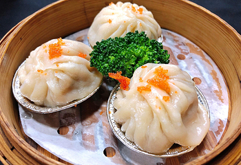 桂林碧玉国际大酒店(两江四湖火车站店)·碧玺茶餐厅第 1 张图片
