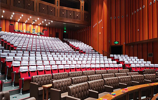 龙江大舞台（旗舰店）