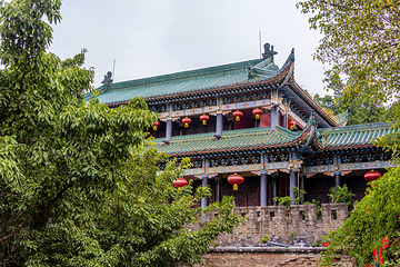 西昌建昌古城第 15 张图片