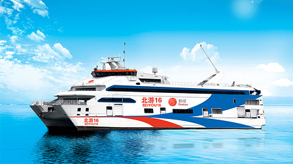 涠洲岛第 42 张图片