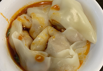 成都川菜博物馆第 68 张图片