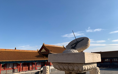 故宫博物院第 295 张图片