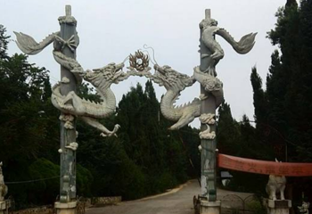 宜良公园第 1 张图片