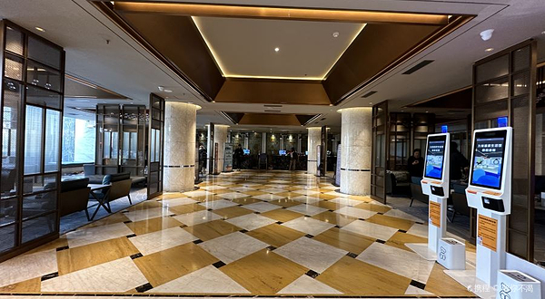 九号温泉生活馆