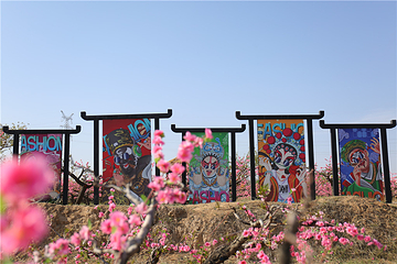 莱芠小镇第 5 张图片