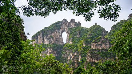蚕姑坨第 5 张图片