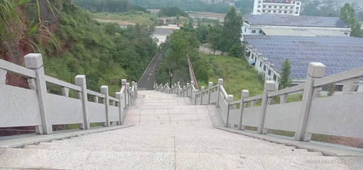 红塔生态骑行园第 14 张图片