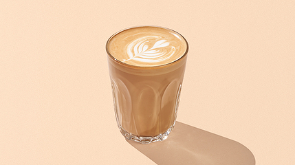 Seesaw Coffee(杭州天目里店)第 20 张图片