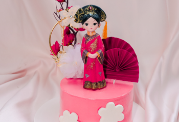 万宁神州半岛喜来登度假酒店·大堂吧第 40 张图片