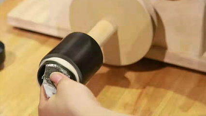 敦煌画院第 7 张图片