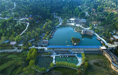 怪石岭第 63 张图片