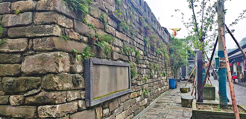 都江堰景区第 227 张图片