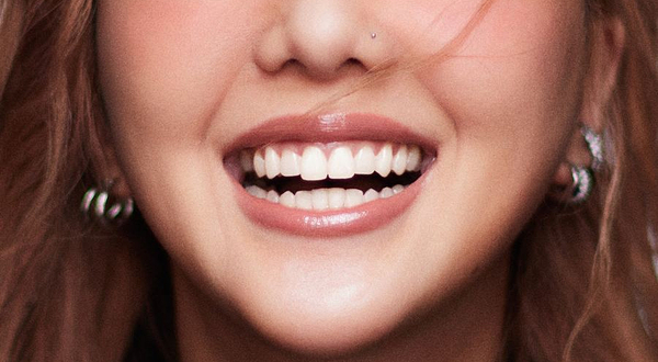 马来西亚云顶高原 · JANICE VIDAL卫兰OUT OF FRAME世界巡回演唱会 - 马来西亚站