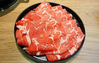 打狗霸(德立莊店)第 4 张图片