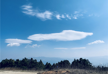伽峰山风景区第 42 张图片