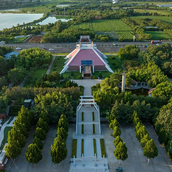 中国古车博物馆