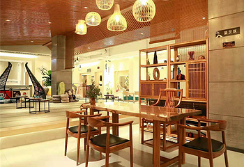御泷湾·水汇(恒大城一期店)第 3 张图片