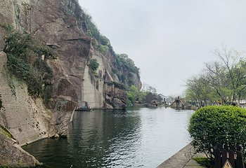 东湖第 50 张图片