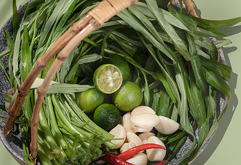 万宁神州半岛福朋喜来登酒店·宜客乐第 25 张图片