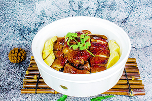 番来顺(桥南店)