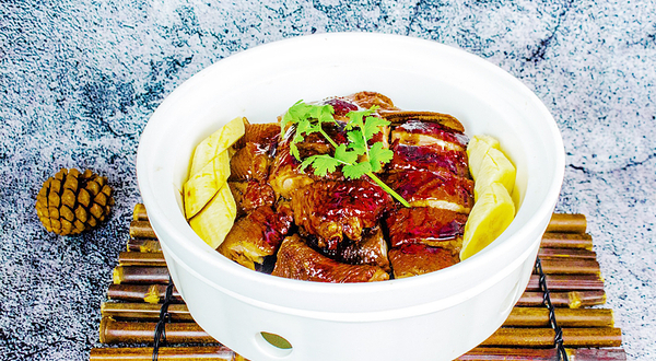 番来顺(桥南店)