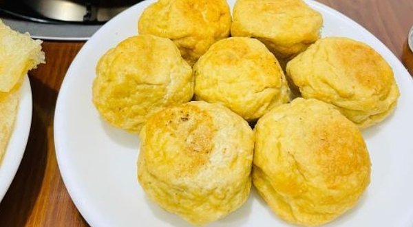 砂锅莊豆米火锅