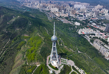 高原明珠第 5 张图片