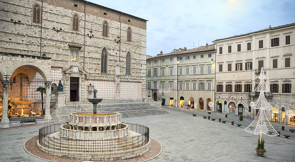 十一月四日广场