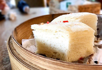 冶春(荷花池店)第 5 张图片