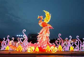 辽宁朝阳鸟化石国家地质公园第 17 张图片