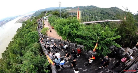 古郡·花果溪第 16 张图片