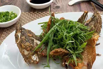 丰顺美食第 24 张图片