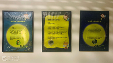 萤火虫星空艺术馆(天津店)第 2 张图片