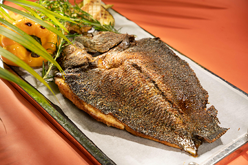 长隆横琴湾酒店(珠海长隆旗舰店)·海豚自助餐厅第 30 张图片