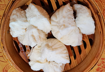 金海湾大酒店·金荷厅第 25 张图片