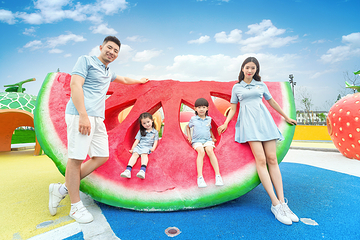 草房子乐园第 24 张图片