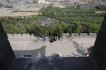虹霁寺第 18 张图片