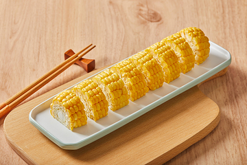 椰小鸡·椰子鸡(崖州店)第 26 张图片