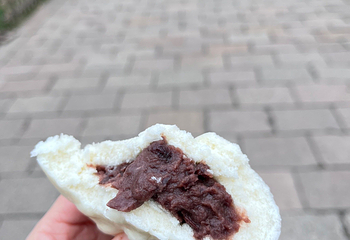 西园寺素食(西园弄戒幢律寺店)第 19 张图片