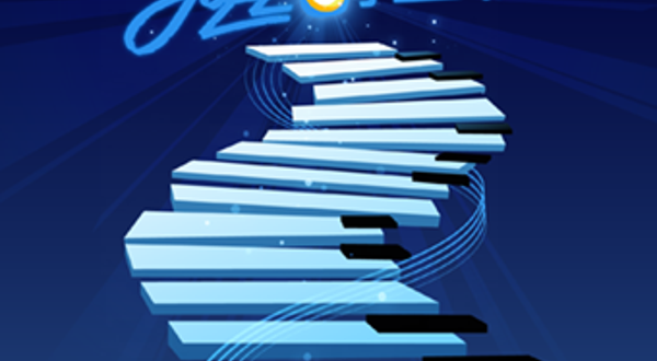 上海 · 一场现实版“心灵奇旅”，一个爵士治愈之夜