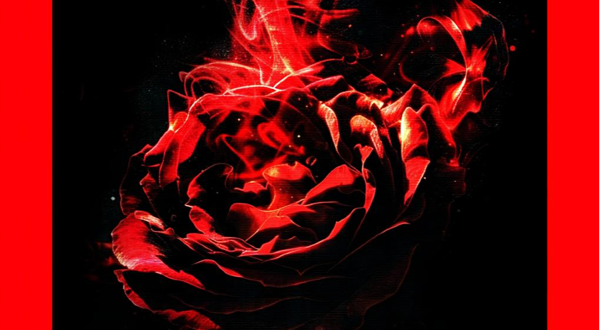 广州 · 404 Rapper 联合专场