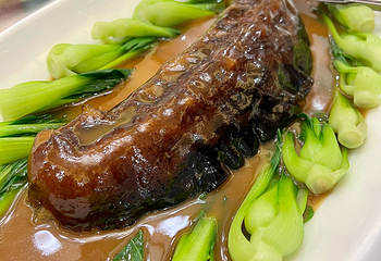 尚如坊潮州菜(启慧楼店)第 8 张图片