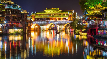 东关门第 1 张图片