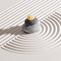 路德维希基金会现代艺术展览馆