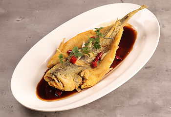 伙乐餐厅(凤凰店)第 16 张图片