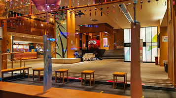 万乐泉(东川路店)