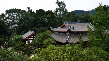 三郎镇第 1 张图片