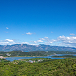 日光山谷